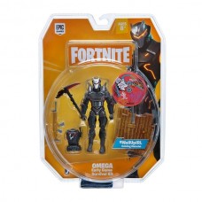 Фигурка Fortnite Omega (Jazware..